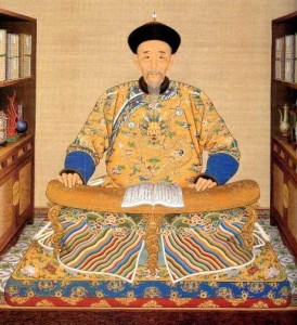 彩吧p3图谜第四