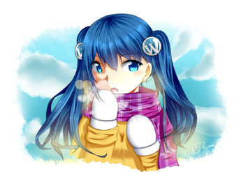 楟❔㌀搀﹖᲌楟❔﹖鍞